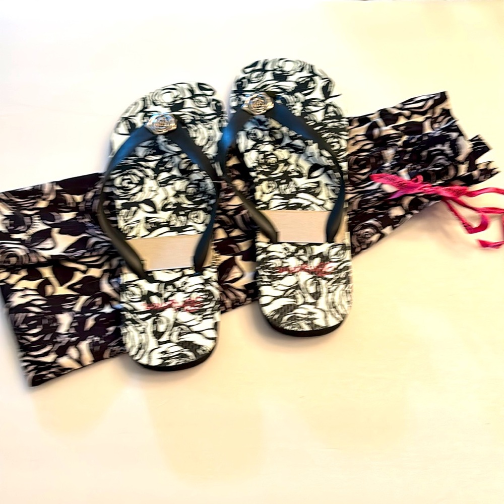 Brighton FlipFlops
